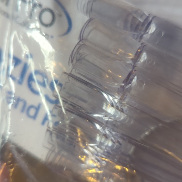 Nail tips - Picture 2 of 2